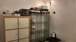 Biopolis, Neuros (D14), Shop House #568666261